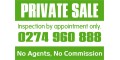Private Sale 6